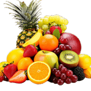 cate-fruits