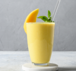 Mango Shake