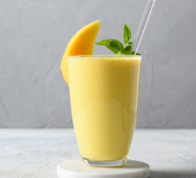 Mango Shake